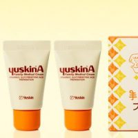 オルビス化粧品のスキンケア無料サンプル - コスメサンプル・試供品情報