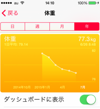 15070402-415x450