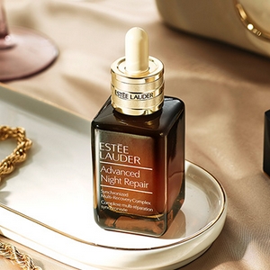 エスティ ローダー アドバンス ナイト リペア Smr コンプレックス 現品をプレゼント コスメサンプル 試供品情報
